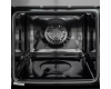 Электрический духовой шкаф DeLonghi NSM 7XL PPP RUS