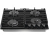 Независимая газовая варочная панель Gorenje GT642AB