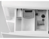 Стиральная машина Electrolux EW7F248AS