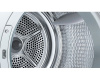 Сушильная машина Bosch WQG245ALSN