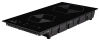Варочная поверхность MONSHER MHI 33