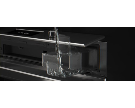 Духовой шкаф Bertazzoni F6011PROVPTX/23