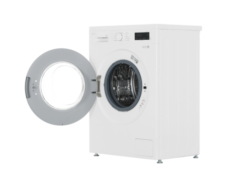 Стиральная машина LG F2Y1WS3W