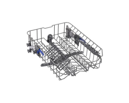Посудомоечная машина HOMSair DW47M