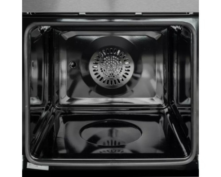 Электрический духовой шкаф DeLonghi NSM 7XL PPP RUS