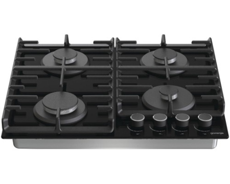 Независимая газовая варочная панель Gorenje GT642AB
