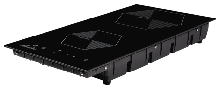 Варочная поверхность MONSHER MHI 33