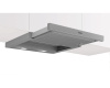 Встраиваемая вытяжка Bosch DFL064A52