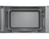 Встраиваемая микроволновая печь Bosch BFL523MB4