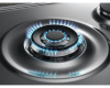 Варочная панель Electrolux KGS7536SX