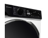 Стиральная машина DeLonghi DWM 1145 VI ALICIA