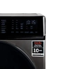 Стиральная машина SMILE SWMSW7DG1200