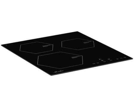 Индукционная варочная панель Monsher MHI 4505