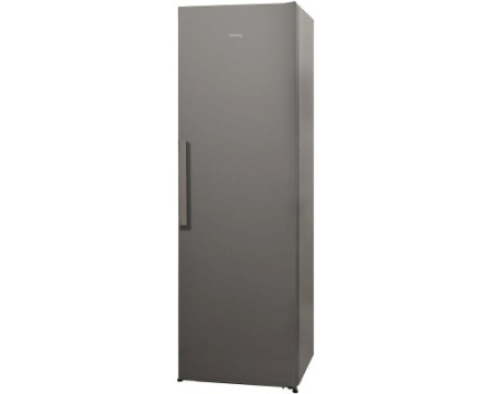 Морозильник Korting KNFR 1837 X