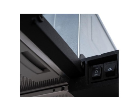 Вытяжка Schaub Lorenz SLD TS6608