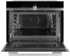 Микроволновая печь Siemens CF 634AGS1