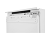 Встраиваемый морозильник ZUGEL ZFI870NF