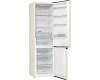 Отдельностоящий холодильник Gorenje NRK6202AC4