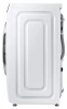 Стиральная машина SAMSUNG WW90DG6G94LKLD