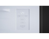 Холодильник Toshiba GR-RS910WI1-PMJ(06)