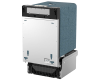 Встраиваемая посудомоечная машина Haier HDWE9-394RU