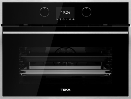 Встраиваемый духовой шкаф Teka HLC 860 P