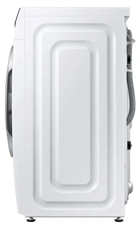 Стиральная машина SAMSUNG WW90DG6G94LKLD
