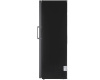 Морозильная камера LG GC-B404FEQM