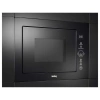 Микроволновая печь KORTING KMI 825 TGN