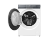 Стиральная машина HAIER X9 HW105-B14387U1