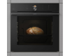 Духовой шкаф Gorenje BFS6148B