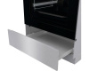 Электрическая плита Gorenje GECS6C70XPA