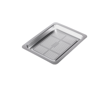 Духовой шкаф Hiberg S-VMF 5515 B SMART