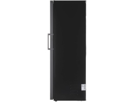Морозильная камера LG GC-B404FEQM