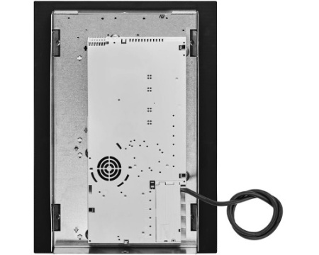 Варочная панель Smeg SIM3323D