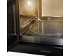 Встраиваемая микроволновая печь Maunfeld MBMO925SGB11