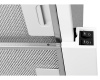 Вытяжка Kuppersberg SLIMLUX IV 60 GW