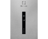 Холодильник ELECTROLUX RNC7ME32X2