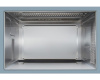 Микроволновая печь Siemens BF634RGW1