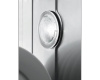 Встраиваемая посудомоечная машина Electrolux KEGB9410L