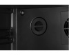Винный шкаф Gorenje WCU68F6BG4WF