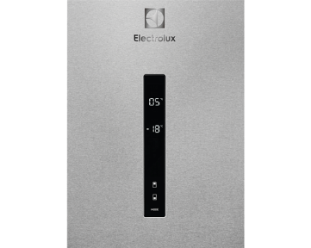 Холодильник ELECTROLUX RNC7ME32X2