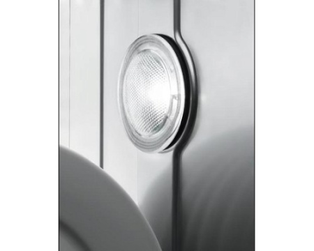 Встраиваемая посудомоечная машина Electrolux KEGB9410L