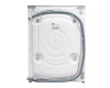 Встраиваемая стиральная машина DeLonghi DWMI 725 ISABELLA