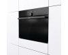 Независимый духовой шкаф Gorenje BCM4547DG