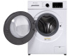 Стиральная машина с сушкой Esperanza WMFD1012IBD12