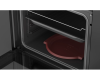 Духовой шкаф Teka HLB 8418 P S NIGHT RIVER BLACK
