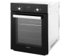 Электрический духовой шкаф Simfer B4EB56501