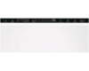 Встраиваемая посудомоечная машина Electrolux EEC87300W
