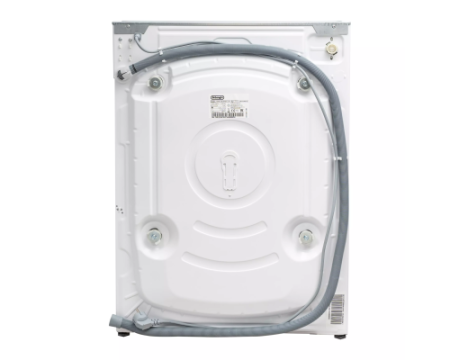 Встраиваемая стиральная машина DeLonghi DWMI 725 ISABELLA